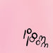 Ariel Pink – Pom Pom (2xLP) LP vinyl record, image 1 of 2