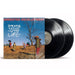 Arrested Development – 3 Years, 5 Months And 2 Days In The Life Of... LP vinyl record, image 2 of 2