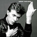 David Bowie – "Heroes" LP vinyl record, image 1 of 3
