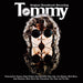 Various – Tommy (Original Soundtrack Recording) (2xLP) LP vinyl record, image 1 of 2