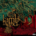 Lamb Of God – Ashes Of The Wake (2xLP) LP vinyl record, image 1 of 2