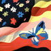 The Avalanches – Wildflower (2xLP) LP vinyl record, image 1 of 2