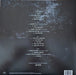 Avicii – Avicii Forever (2xLP) LP vinyl record, image 2 of 3