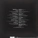 True – Avicii LP vinyl record, image 2 of 3