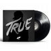 True – Avicii LP vinyl record, image 3 of 3