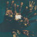 War – War LP vinyl record, image 1 of 2