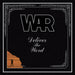 War – Deliver The Word - Image 1