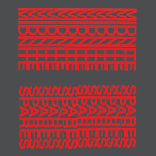 Various – Midnite Spares (LP, Vinyl Record Album)