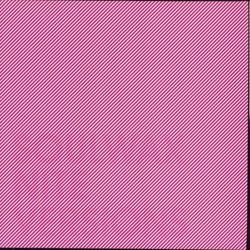 Soulwax – Nite Versions (2xLP) (LP, Vinyl Record Album)