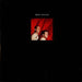 Red Box – Lean On Me (Ah-Li-Ayo) (LP, Vinyl Record Album)