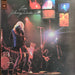 Johnny Winter And – Live (LP, Vinyl Record Album)