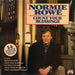 Normie Rowe – Count Your Blessings (LP, Vinyl Record Album)