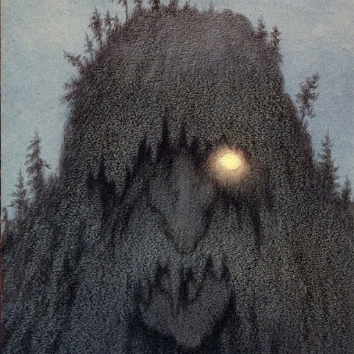 Endless Boogie – Long Island (LP, Vinyl Record Album)