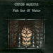Chris Squire – Fish Out Of Water (LP, Vinyl Record Album)