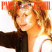 Paula Abdul – Forever Your Girl (LP, Vinyl Record Album)