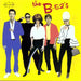 The B-52's – The B-52's LP vinyl record, image 1 of 2