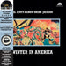 Gil Scott-Heron & Brian Jackson – Winter In America (LP, Vinyl Record Album)