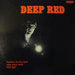 Goblin – Deep Red (LP, Vinyl Record Album)