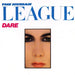 The Human League – Dare (LP, Vinyl Record Album)