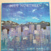 Blue – Blue Northern (LP, Vinyl Record Album)