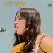 Kathy Smith – 2 (Limited Edition incl. 2 Bonus Tracks) LP vinyl record, image 1 of 2