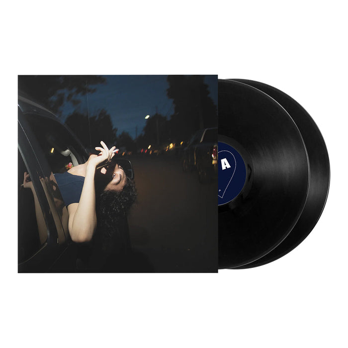 Jane Remover – ♡ (2x12', 45RPM) - Image 2