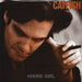 Catfish – Hiwire Girl (LP, Vinyl Record Album)