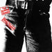 The Rolling Stones – Sticky Fingers (LP, Vinyl Record Album)