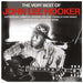 John Lee Hooker – The Very Best Of John Lee Hooker (LP, Vinyl Record Album)