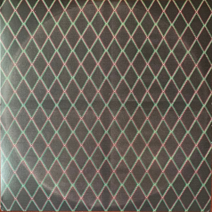 The Offset: Spectacles, The Offset: Spectacles – 憬觀​:​像同叠 = The Offset: Spectacles (LP, Vinyl Record Album)