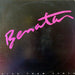 Pat Benatar – Live From Earth (LP, Vinyl Record Album)