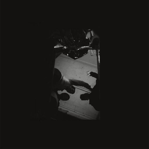 BadBadNotGood – III (2xLP) LP vinyl record, image 1 of 2