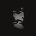 BadBadNotGood – III (2xLP) LP vinyl record, image 1 of 2