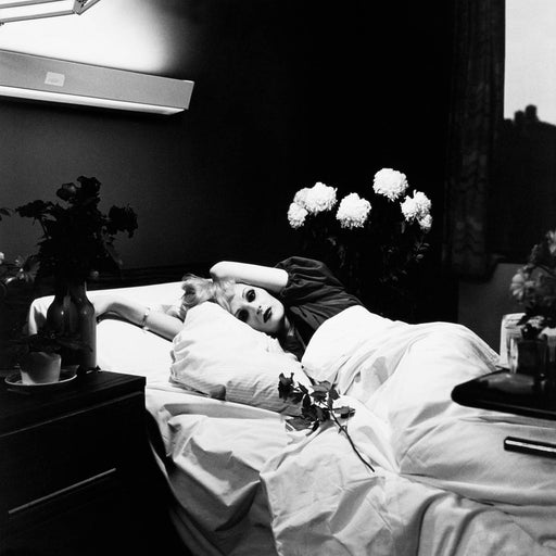 Antony And The Johnsons – I Am A Bird Now LP vinyl record