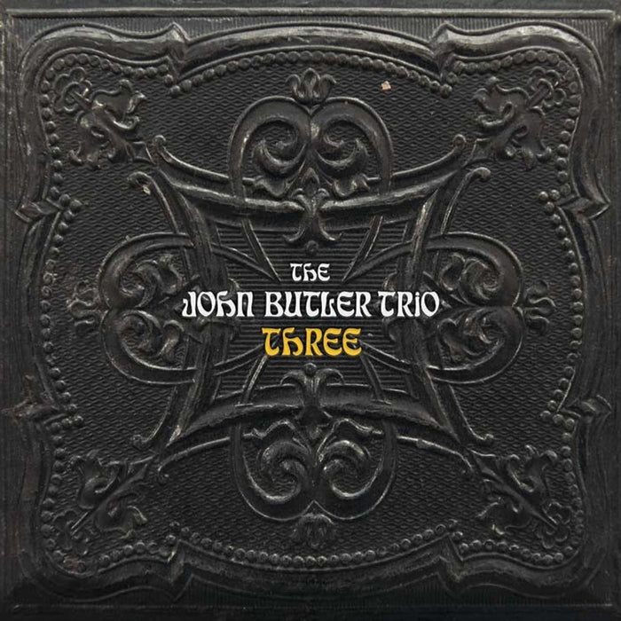 Snarskicircuslindyband Rob Snarski & Lindy Morrison – What’s Said and What’s Left Unsaid