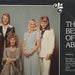 ABBA – The Best Of ABBA (LP, Vinyl Record Album)