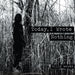 Billy Woods – Today, I Wrote Nothing (2xLP, 10th Anniversary, Coke Bottle Clear vinyl)) - Image 1