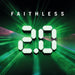 Faithless – 2.0 (LP, Vinyl Record Album)