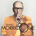Ennio Morricone – 60 Years of Music (LP, Vinyl Record Album)