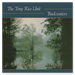 The Tony Rice Unit – Backwaters - Image 1