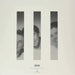 BadBadNotGood – III (2xLP) LP vinyl record, image 2 of 2