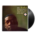 The John Coltrane Quartet – Ballads LP vinyl record, image 2 of 2