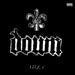 Down – NOLA (2xLP) - Image 1