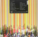 Basement Jaxx – The Singles (2xLP) LP vinyl record, image 2 of 3