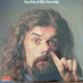 The Pick Of Billy Connolly – Billy Connolly (LP, Vinyl Record Album)
