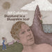 Shepherd In A Sheepskin Vest – Bill Callahan (LP, Vinyl Record Album)