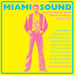 Various – Miami Sound (Rare Funk & Soul From Miami, Florida 1967-1974) (2xLP) (LP, Vinyl Record Album)