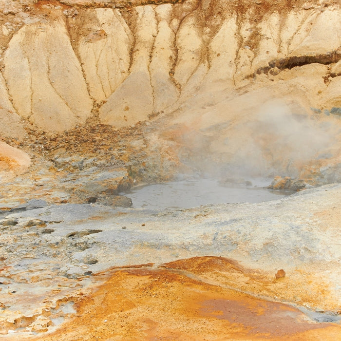 The Shaolin Afronauts – The Fundamental Nature of Being, Part One (LP, Vinyl Record Album)