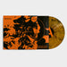 bdrmm – Bedroom (Black & Amber colour) - Image 2