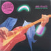 Dire Straits – Money For Nothing (LP, Vinyl Record Album)